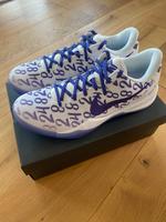 Nike Kobe 8 Protro Court Purple US12/46 Rheinland-Pfalz - Trier Vorschau
