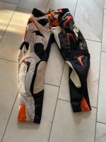 KTM Motorradhose Gr. 34 Bayern - Krumbach Schwaben Vorschau