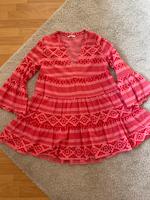 Kleid Only Gr. 36 Köln - Zollstock Vorschau