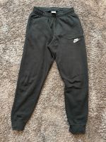 Nike Jogginghose Gr.S Hessen - Pohlheim Vorschau