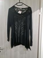 Tredy Shirt Damen gr 42 neu mit Etikett Nordrhein-Westfalen - Alsdorf Vorschau