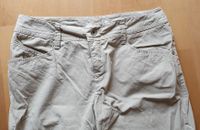 MAC Gracia Loose Ice NEU!!! 34 / 34 Stretch Hose Sommerhose 12 Baden-Württemberg - Freudenstadt Vorschau