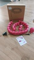 Smart Hula Hoop Nordrhein-Westfalen - Lippstadt Vorschau