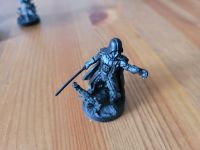 Star Wars Legion Grundspiel / Verteidiger der Echo-Basis / div Hessen - Kelkheim Vorschau