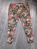 Hunkemöller Schlafshorts 8€ Nordrhein-Westfalen - Gladbeck Vorschau