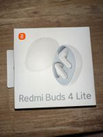 Xiaomi Redmi Buds 4 Lite Brandenburg - Schwarzheide Vorschau