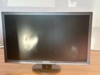 Philips 27 Zoll FULL HD LED Monitor 1ms 273E3L Bildschirm München - Ramersdorf-Perlach Vorschau