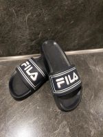 Kinder-Badeschuhe Fila Neu Nordrhein-Westfalen - Leverkusen Vorschau