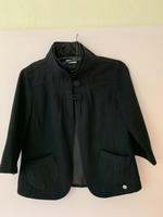 Jacket Fa. Street One Hessen - Wiesbaden Vorschau