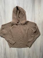 Pullover mit Kapuze M von Hailys Mecklenburg-Vorpommern - Greifswald Vorschau