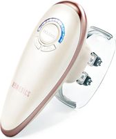 HoMedics Anti-Cellulite-Massagegerät Elektrisches Vakuum Wiederau Essen - Stoppenberg Vorschau