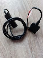 Apple USB auf 30 pin Kabel NEU Ipod Iphone Sachsen-Anhalt - Dessau-Roßlau Vorschau