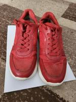 Damen Sneaker Nordrhein-Westfalen - Neuss Vorschau