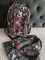 Rucksack/Ranzen/Schulranzen Sachsen - Bautzen Vorschau