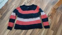 Pullover von Only Hessen - Wetzlar Vorschau