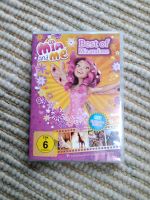 DVD Mia and Me - Best of! Abenteuer in Centopia... Rheinland-Pfalz - Weisenheim am Sand Vorschau