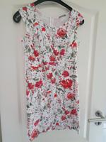Kleid Größe 36zu verkaufen ,wenn möglich nur Abholung Saarland - Nohfelden Vorschau
