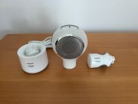 Grohe Philips Aquatunes Bluetooth Duschlautsprecher Rheinland-Pfalz - Linz am Rhein Vorschau