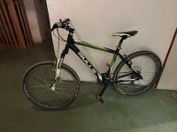 Mountainbike Bulls Wildtail 26 Zoll (Alurahmen Größe 46) Nürnberg (Mittelfr) - Aussenstadt-Sued Vorschau