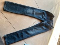 Jeans in Gr. 164 Hessen - Freigericht Vorschau