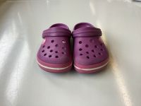 Crocs Baby Nordrhein-Westfalen - Werne Vorschau