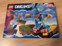 Lego Dreamzzz 71453 Sachsen - Pirna Vorschau