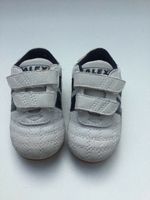 ALEX BABYSCHUHE - GR.18 - WIE NEU!!! Nordrhein-Westfalen - Schermbeck Vorschau