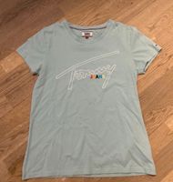Tommy Jeans T-Shirt Saarland - Saarwellingen Vorschau