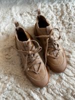 Stylische und bequeme sneaker Hessen - Weiterstadt Vorschau