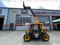 JCB Teleskoplader 514-40 NEU Kompakt Teleskop Lader Niedersachsen - Bremervörde Vorschau