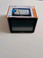 GARMIN NÜVI 55 LMT Niedersachsen - Ganderkesee Vorschau