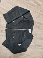 Blazer Jacke 134-140 Häfen - Bremerhaven Vorschau