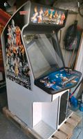 Dead or Alive Arcade Automat Spielautomat Videospielautomat Retro Colditz - Colditz Vorschau