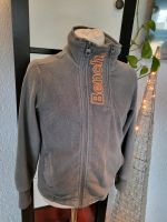 Bench,Fleecepullover,Fleecejacke,128,warm Nordrhein-Westfalen - Dorsten Vorschau