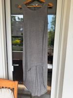 H&M Kleid Maxikleid S/M Nordrhein-Westfalen - Brühl Vorschau