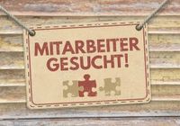 Vertriebsmitarbeiter (auch Quereinsteiger) (m/w/x) gesucht! Hessen - Baunatal Vorschau