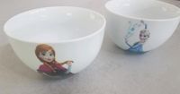 NEU Disney Eiskönigin Müsli/Obst Schale/Schüssel Anna und Elsa Schleswig-Holstein - Lütjenburg Vorschau