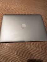 Apple Macbook Air Dithmarschen - Marne Vorschau