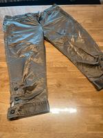 Hugo Boss Capri Hose Baden-Württemberg - Vogt Vorschau