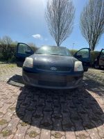 Ford Fiesta Baden-Württemberg - Calw Vorschau