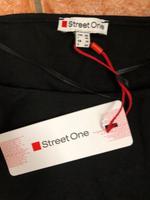 Street one  Shirt, nagelneu mit Etikett, Gr. 40 Hessen - Elz Vorschau