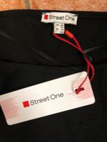 Street one  Shirt, nagelneu mit Etikett, Gr. 40 Hessen - Elz Vorschau