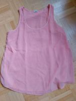 Top, Tanktop, Tshirt, Damen, S Bayern - Memmelsdorf Vorschau