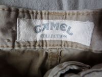 2 kurze Hosen, "Camel", "Clockhouse", Gr. 34, 36, (54 + 56) Königs Wusterhausen - Zeesen Vorschau