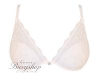 s.Oliver BH 75D Neu mit Etikett Bügel BH mit Spitze Rosa Sachsen - St. Egidien Vorschau