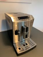 Kaffeevollautomat DeLonghi PrimaDonna S Niedersachsen - Wolfsburg Vorschau