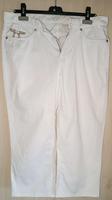 CAMBIO Stoffhose Model norah 7/8 Gr 42 Hessen - Raunheim Vorschau