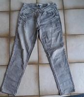 Damen Jeans Hosen Cecil Scarlet Hessen - Solms Vorschau