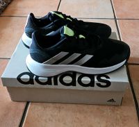 Adidas CourtJam Control M 43 1/3 - 9 1/2 Neu Herzogtum Lauenburg - Geesthacht Vorschau