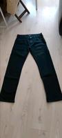 Esprit Jeans W33L34 Business Jeans W33 L34 Köln - Blumenberg Vorschau